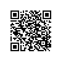 為什么在羅茨鼓風(fēng)機(jī)運(yùn)行時(shí)會(huì)出現(xiàn)口哨聲？