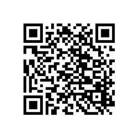 污水曝氣風(fēng)機(jī)有風(fēng)量和風(fēng)壓怎么選型?羅茨風(fēng)機(jī)選型知識(shí)！