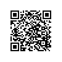 一般的羅茨風(fēng)機(jī)型號(hào)參數(shù)是怎么選出來(lái)的？