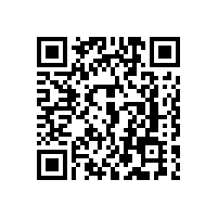 魚(yú)池增氧機(jī)用的是哪種風(fēng)機(jī)？華東風(fēng)機(jī)告訴你這些！