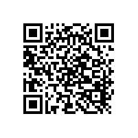 邀請(qǐng)函丨華東風(fēng)機(jī)誠(chéng)邀您蒞臨濟(jì)南發(fā)酵展，5號(hào)館A69展位，我們與您不見(jiàn)不散！