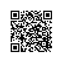 知道風(fēng)壓怎么計(jì)算羅茨風(fēng)機(jī)風(fēng)量？能計(jì)算出來嗎？