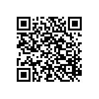 蒸發(fā)結(jié)晶選擇MVR蒸汽壓縮機(jī)還是單機(jī)高速離心鼓風(fēng)機(jī)？