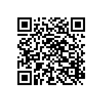 正規(guī)羅茨鼓風(fēng)機(jī)采購(gòu)應(yīng)當(dāng)了解的內(nèi)容，快看廠家的解讀