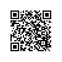 章丘區(qū)委書記調(diào)研企業(yè)發(fā)展工作，華東風機積極響應區(qū)委號召