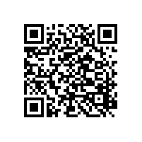 怎樣清洗羅茨鼓風(fēng)機呢？在清洗時我們應(yīng)該注意什么？