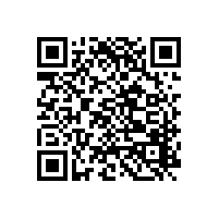 正壓送風(fēng)機(jī)與負(fù)壓風(fēng)機(jī)區(qū)別在哪？什么是負(fù)壓羅茨風(fēng)機(jī)？