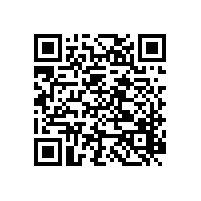 【東莞】木門廠網(wǎng)上采購(gòu)木器漆  漆強(qiáng)家具漆成為他們選擇的品牌