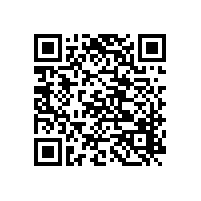 國(guó)慶長(zhǎng)假，你們都做了什么？漆強(qiáng)化工過(guò)了不一樣的國(guó)慶