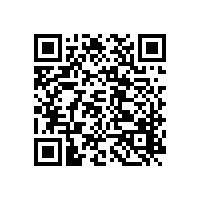 恭喜漆強(qiáng)為海外漆派公司，喜提國(guó)家版權(quán)局認(rèn)證作品登記證書