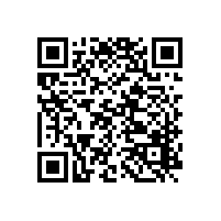 “互聯(lián)網(wǎng)+”變革傳統(tǒng)木器漆廠家你企業(yè)的“風(fēng)口”在哪？