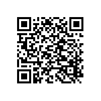 漆強(qiáng)化工榮獲廣東省門業(yè)協(xié)會(huì)頒發(fā)的優(yōu)秀供應(yīng)商獎(jiǎng)