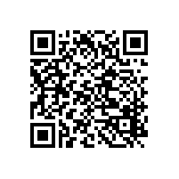 漆強(qiáng)化工再次當(dāng)選廣東省涂料行業(yè)協(xié)會理事單位