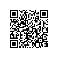 上屆百?gòu)?qiáng)牛商分享評(píng)選拉票秘籍 漆強(qiáng)化工亮光漆廠家如何獲票驚人