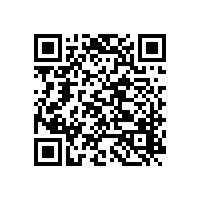 協(xié)同行，匠木心——木門整木定制專委會(huì)成立大會(huì)暨漆強(qiáng)化工之夜答謝晚宴