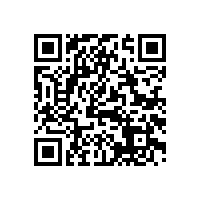 觸摸未來(lái)：工業(yè)觸摸屏在智能制造中的應(yīng)用與挑戰(zhàn)