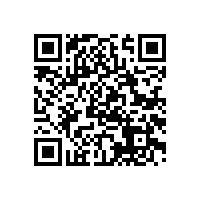 工業(yè)一體機(jī)的信息安全已經(jīng)成為企業(yè)的焦點(diǎn)