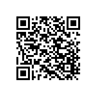 重塑工業(yè)未來(lái)：探索工業(yè)觸摸屏一體機(jī)的無(wú)限可能