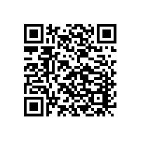 工業(yè)觸摸一體機(jī)：智能制造的新寵，引領(lǐng)工業(yè)4.0時(shí)代