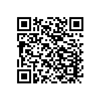 工業(yè)一體機(jī)的信息安全已經(jīng)成為企業(yè)的焦點(diǎn)