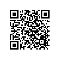 有關(guān)儲氣罐的責(zé)任和行政處罰，事關(guān)經(jīng)銷商和客戶（建議收藏）