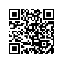 新農(nóng)村污水處理設(shè)備對社會主義新農(nóng)村的建設(shè)至關(guān)重要