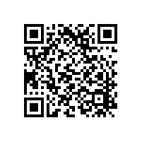 2017章丘金屬顏料銀箭鋁銀漿涂料展大放異彩！