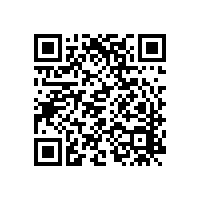 2019年春節(jié)期間物流停運(yùn)時(shí)間，銀箭鋁銀漿需要備貨的客戶(hù)請(qǐng)?zhí)崆皟?chǔ)備