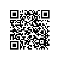 按照ISO9001要求持續(xù)提升基礎(chǔ)管理是銀箭鋁銀漿制勝法寶