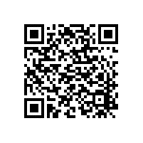 春節(jié)假期歸來，銀箭鋁粉鋁銀漿蓄勢(shì)待發(fā)