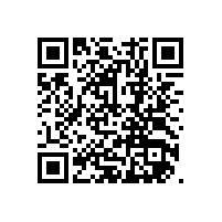 傳統(tǒng)塑料噴涂受限，銀箭鋁銀漿整體注塑應用迎發(fā)展良機