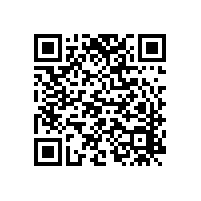 大環(huán)境下銀箭金屬顏料一直穩(wěn)中進(jìn)步，客戶放心采購