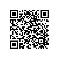 兒童節(jié)玩具是否健康環(huán)保？銀箭提醒家長需謹(jǐn)慎