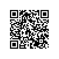 粉末涂料用銀箭鋁銀粉前途無(wú)量