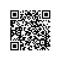 福鼠迎春，山東銀箭鋁銀漿訂單不斷，迎來銷售小高峰