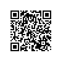 分析鋁銀漿對(duì)UV固化體系的影響關(guān)系