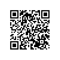 更環(huán)保、金屬感更強(qiáng)的銅金粉，該公司已投產(chǎn)