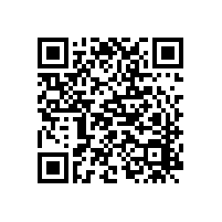 國際涂料展展票，銀箭鋁粉生產(chǎn)廠這里抓緊免費(fèi)索取啦！