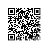 高濃度固態(tài)色母鋁銀漿，看銀箭鋁顏料介紹到位嗎？