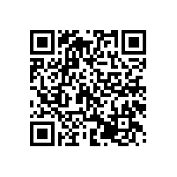 關(guān)于銀箭鋁粉鋁銀漿物流到貨情況的問(wèn)題銷售部給您溫馨提示