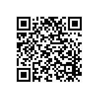 環(huán)保督查在即，銀箭鋁銀漿等廠家為天空藍出一份力