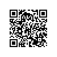 環(huán)保日益被重視，山東銀箭鋁銀漿與您同行