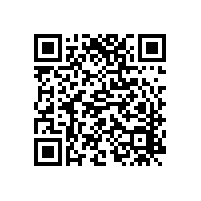 環(huán)保政策“松綁”，緊跟政策導向銀箭油性與水性鋁銀漿齊發(fā)展