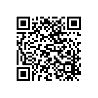 環(huán)境整治力度不減，色母用鋁銀漿如何轉(zhuǎn)型