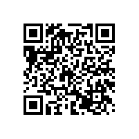 進入冬季，銀箭鋁銀漿教您貯存小技巧