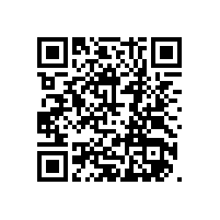 京張冬奧會拉動鋁銀漿等涂料行業(yè)