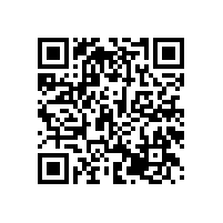 “九證合一”營(yíng)業(yè)執(zhí)照您聽(tīng)說(shuō)過(guò)嗎？鋁銀漿使用大戶巴斯夫嘗鮮