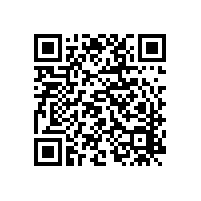 集裝箱用水性涂料被強推，看未來重防腐涂料市場