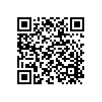 冷鍍鋅涂料應(yīng)用多年，銀箭鋁銀漿分析其市場(chǎng)未來(lái)
