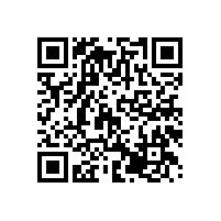 鋁銀粉應(yīng)用粉末涂料車身涂裝技術(shù)成熟展現(xiàn)